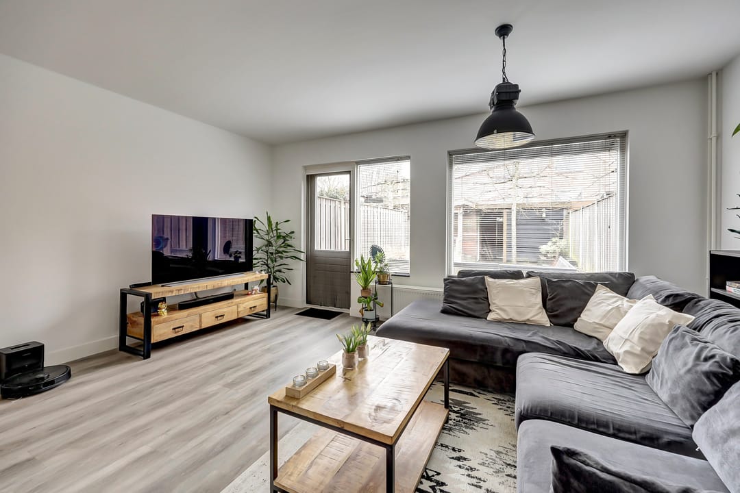 Photo 11 of Thomsonstraat 190