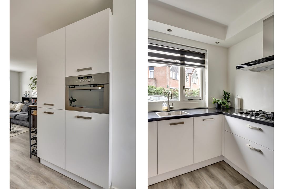 Photo 16 of Thomsonstraat 190