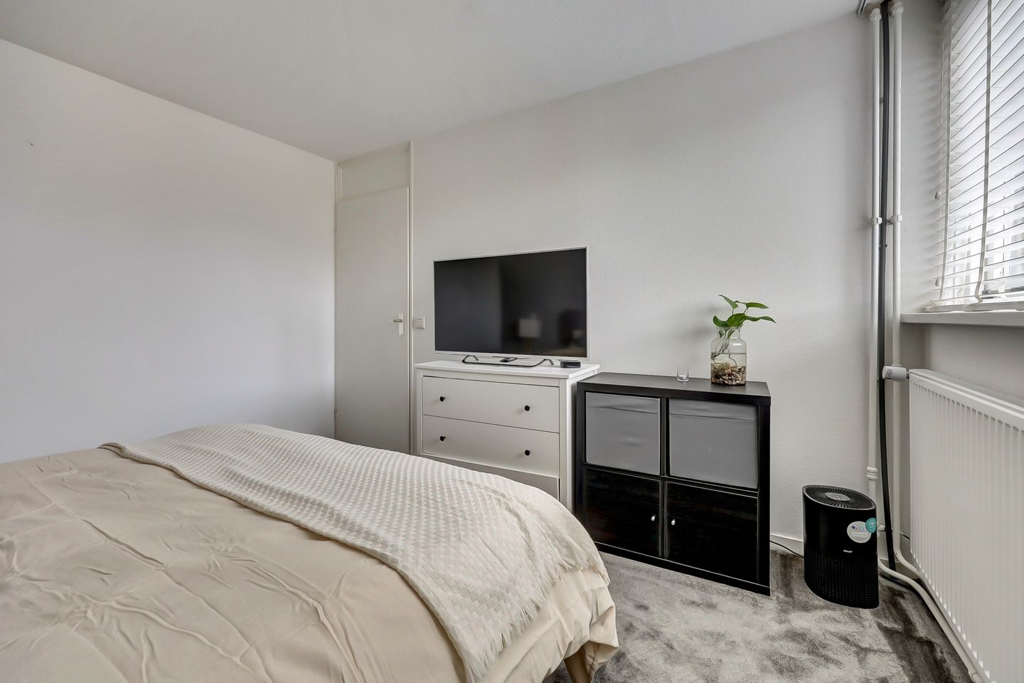 Photo 19 of Thomsonstraat 190