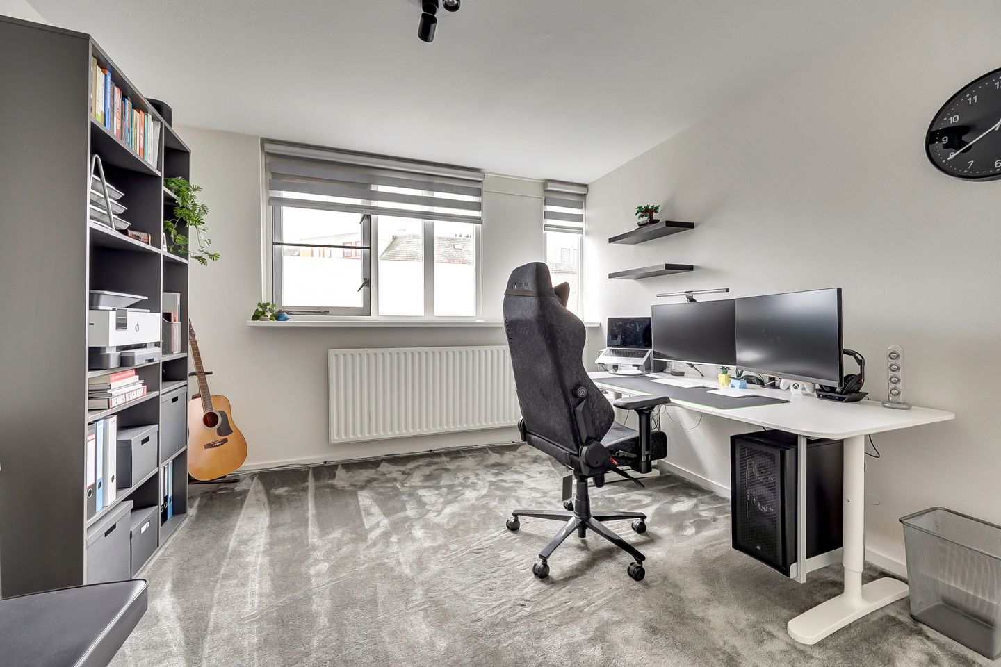 Photo 20 of Thomsonstraat 190