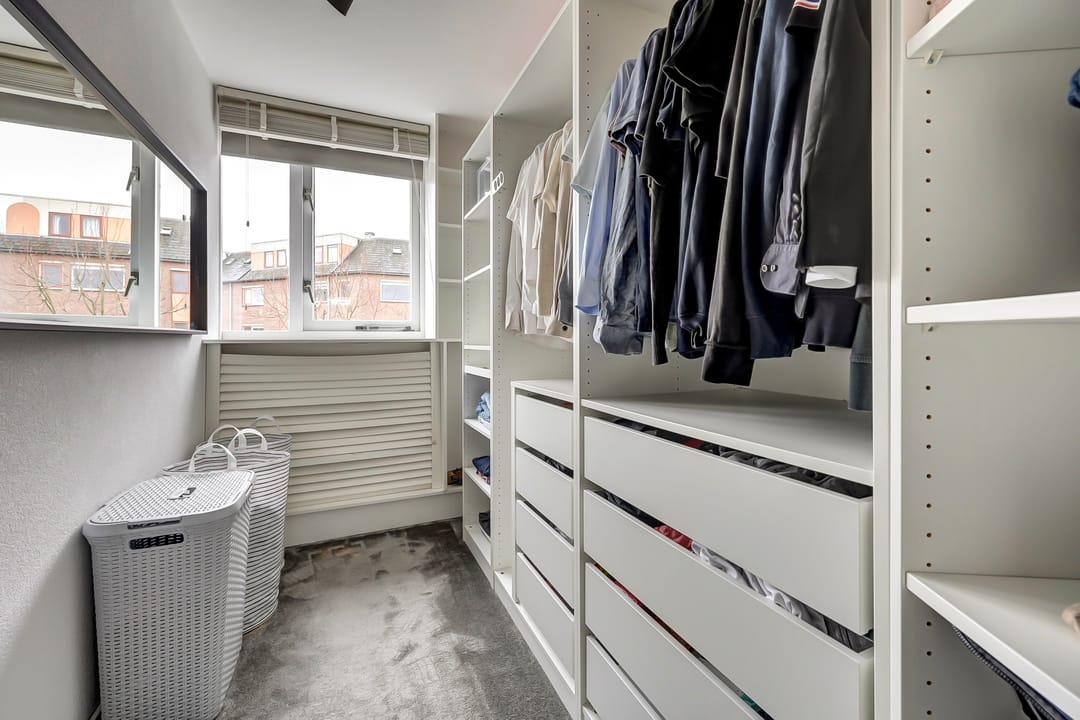 Photo 22 of Thomsonstraat 190