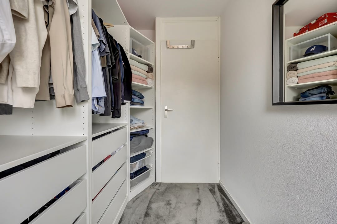 Photo 23 of Thomsonstraat 190