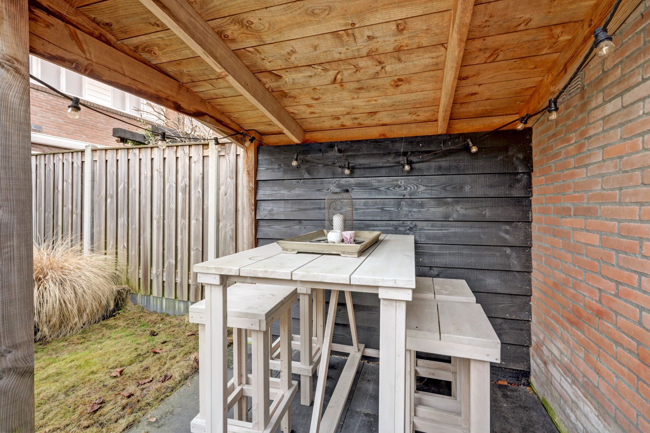 Photo 33 of Thomsonstraat 190