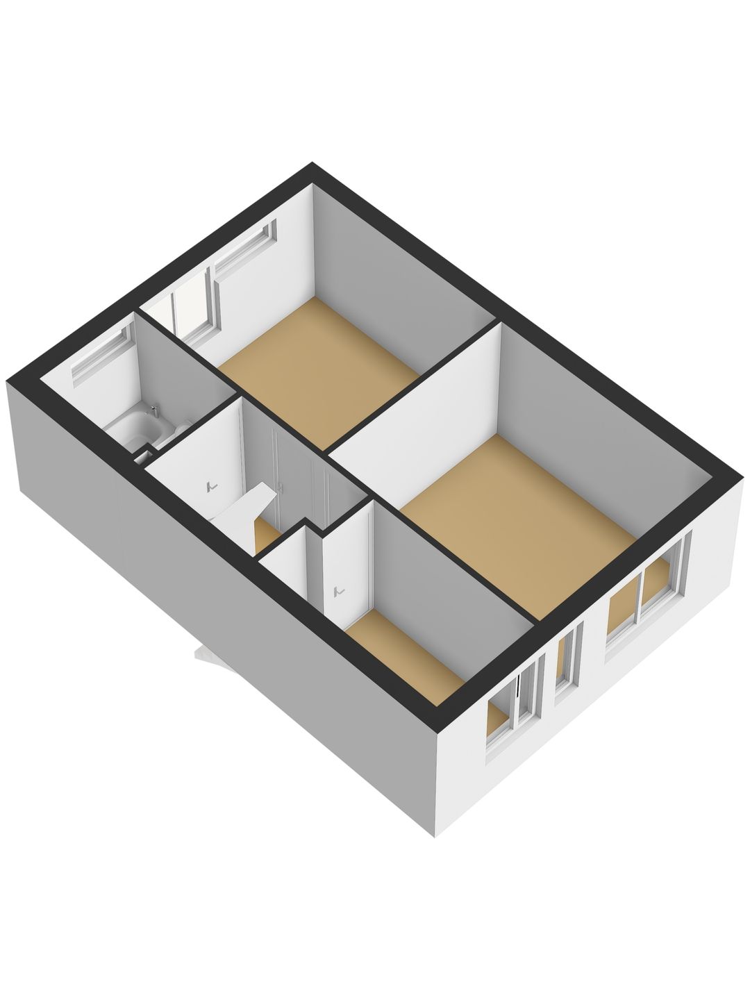 Photo 47 of Thomsonstraat 190