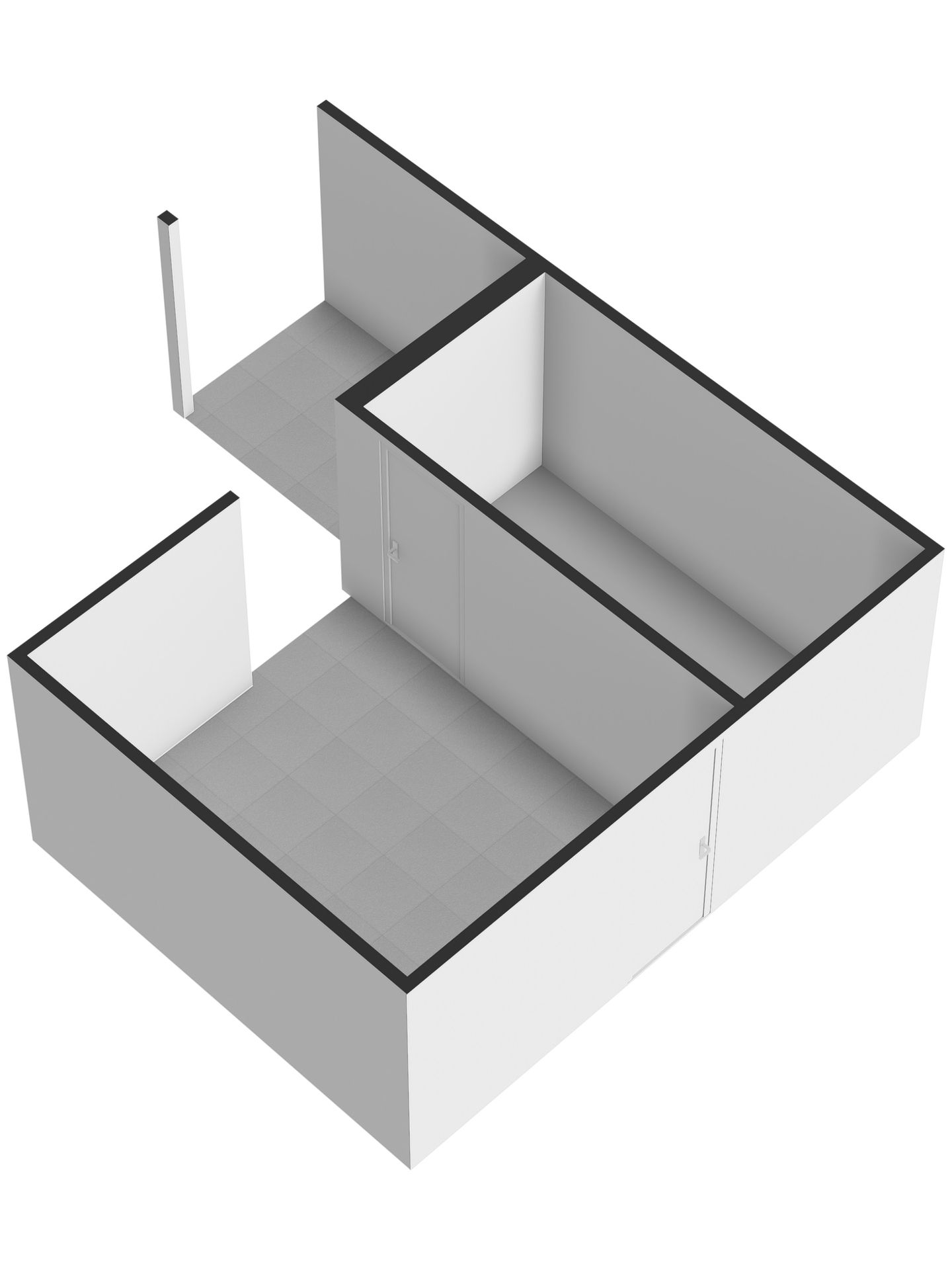 Photo 49 of Thomsonstraat 190