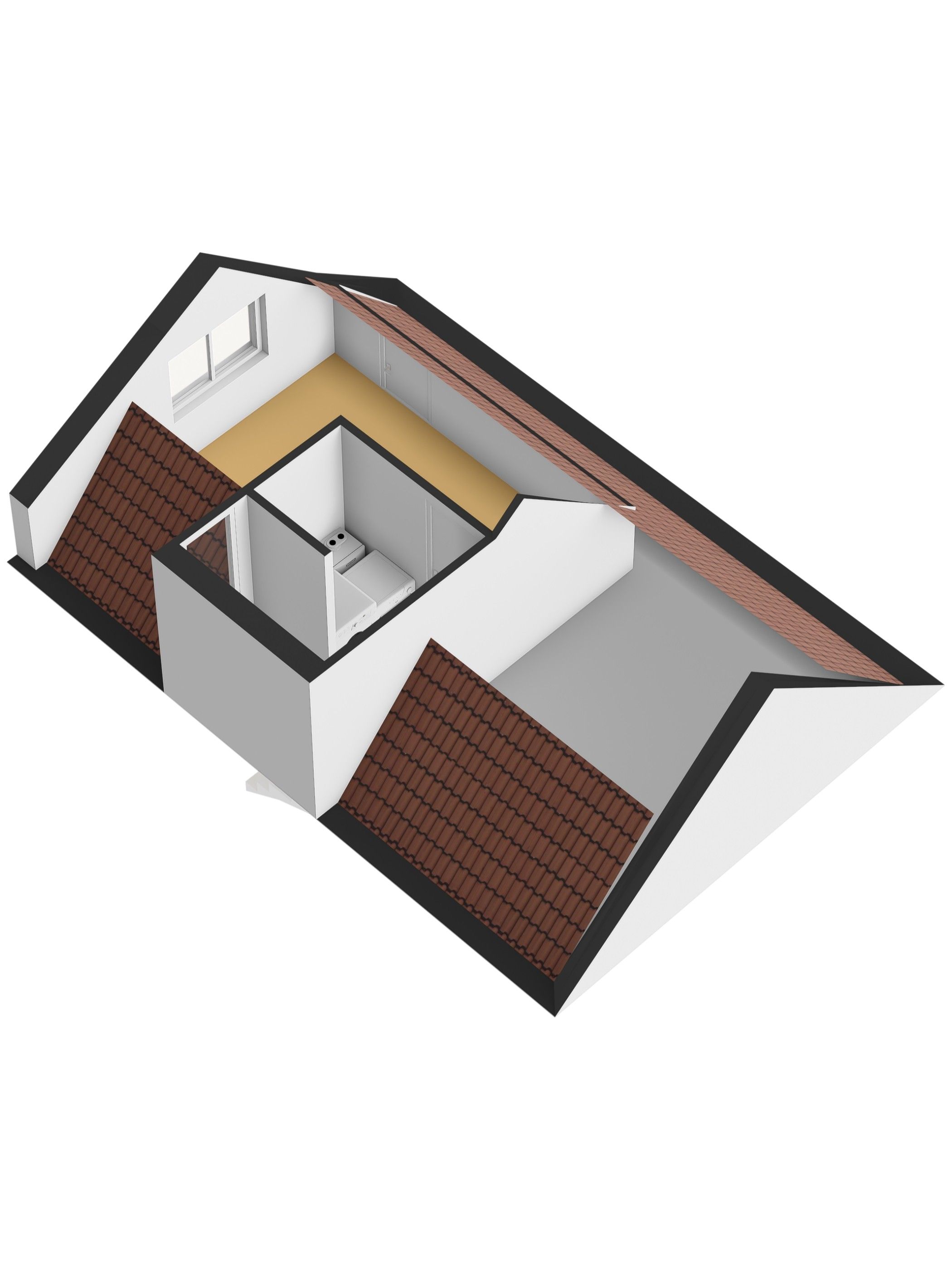 Photo 48 of Thomsonstraat 190