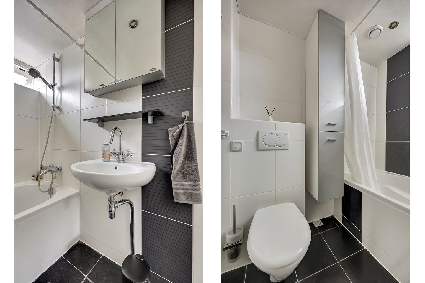 Photo 25 of Thomsonstraat 190