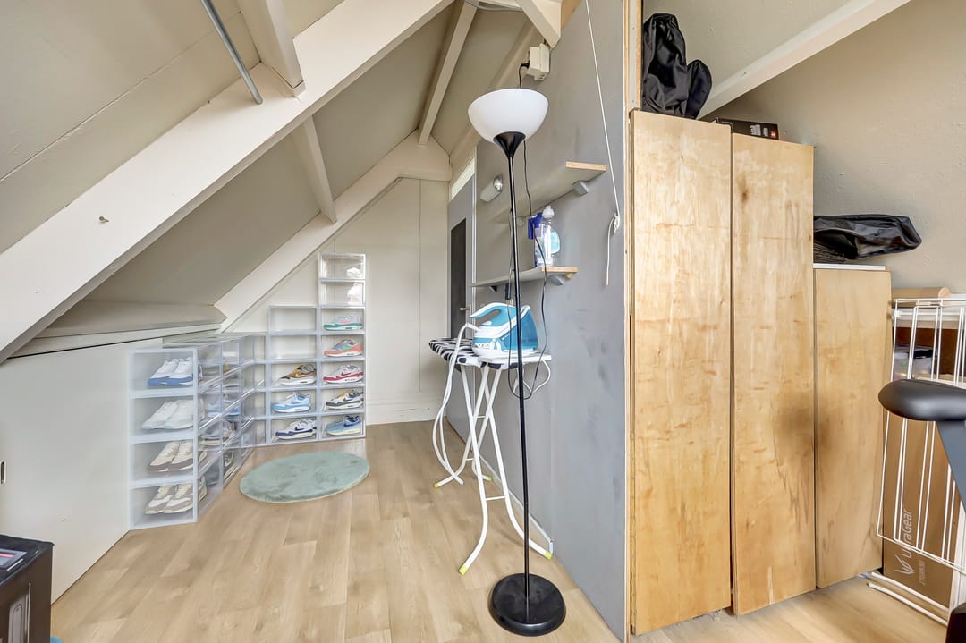 Photo 28 of Thomsonstraat 190