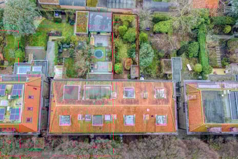 Cobetstraat 44 secondary image