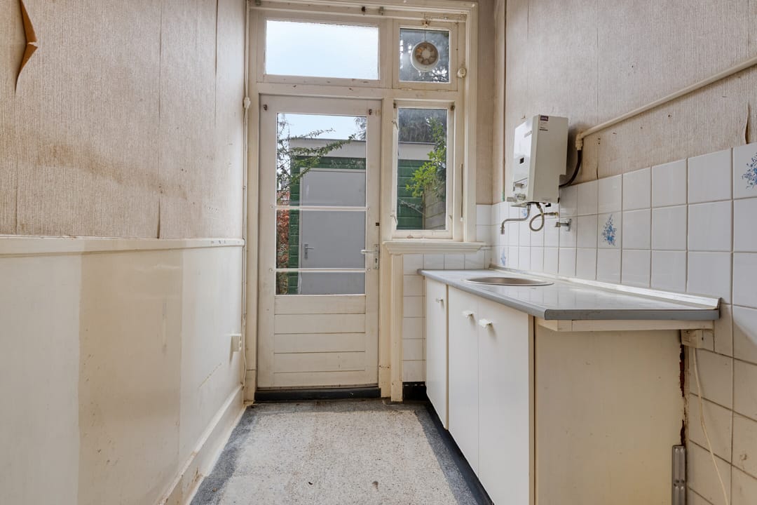 Photo 11 of Cobetstraat 44