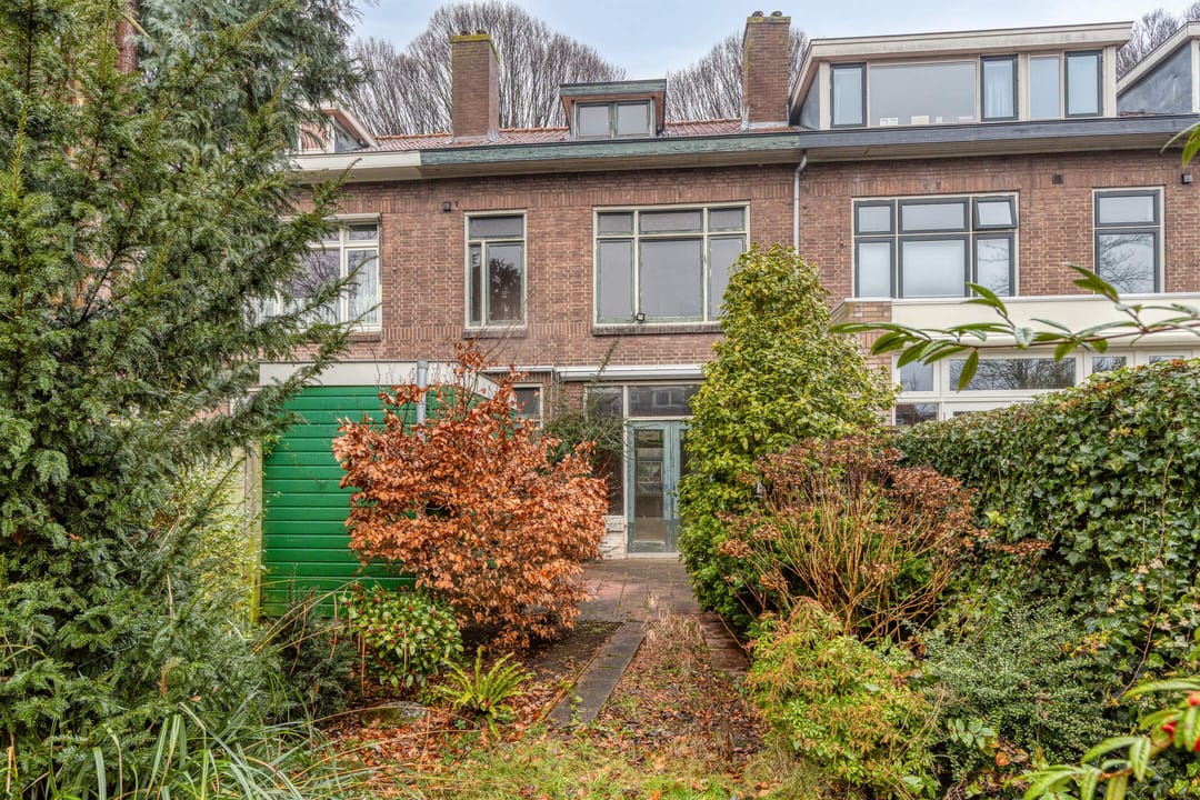 Photo 17 of Cobetstraat 44