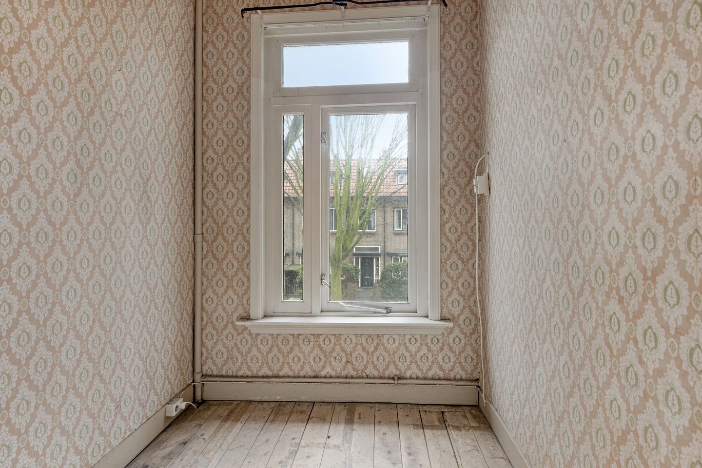 Photo 19 of Cobetstraat 44