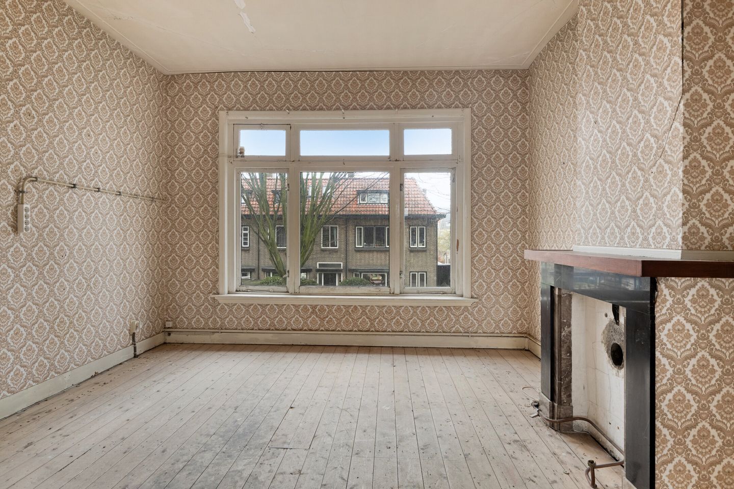 Photo 20 of Cobetstraat 44