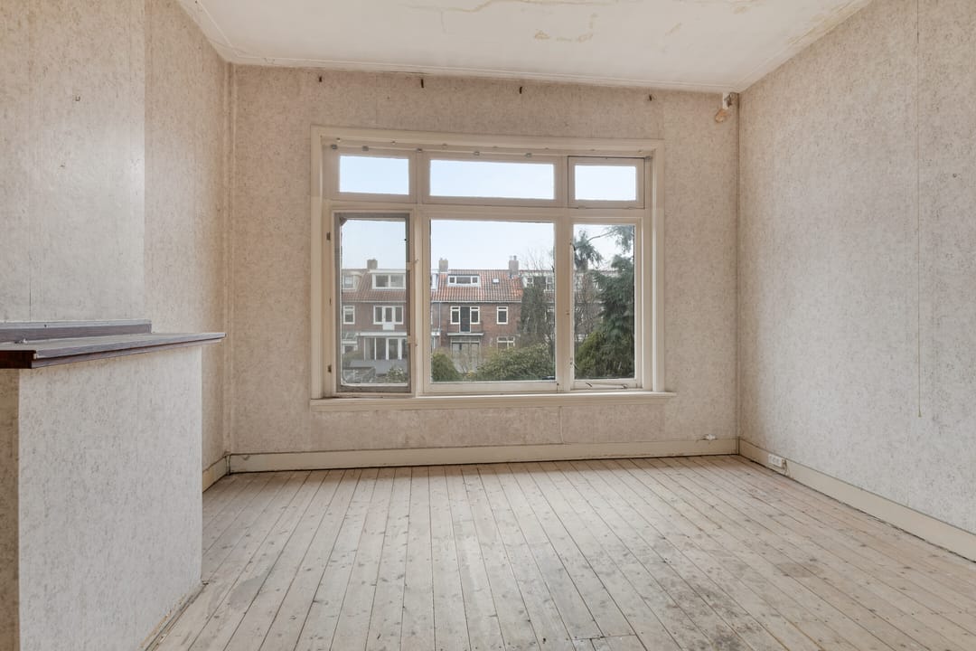 Photo 23 of Cobetstraat 44