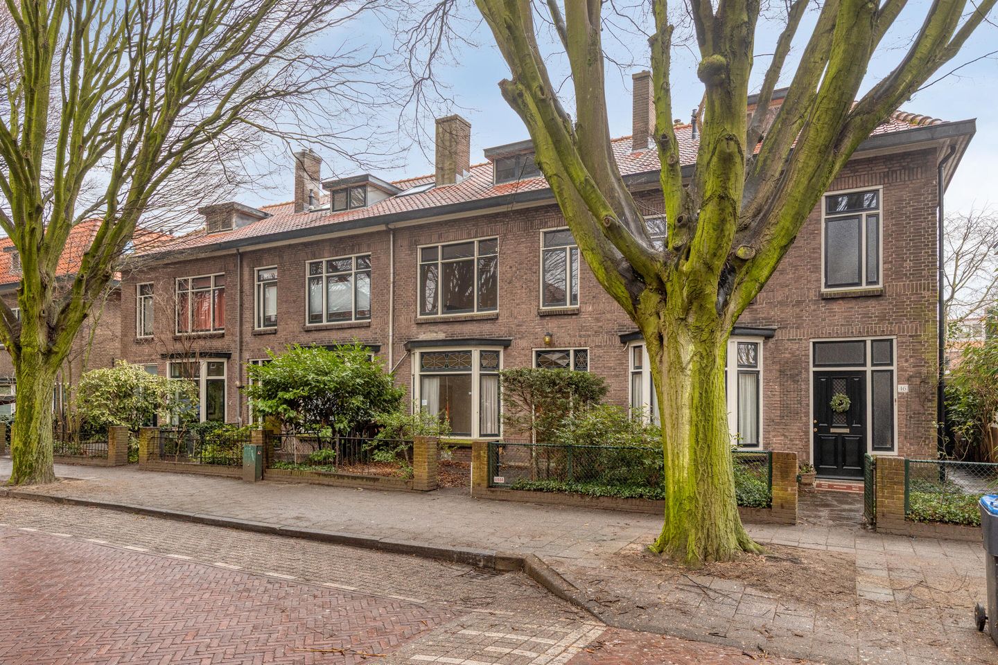 Photo 29 of Cobetstraat 44