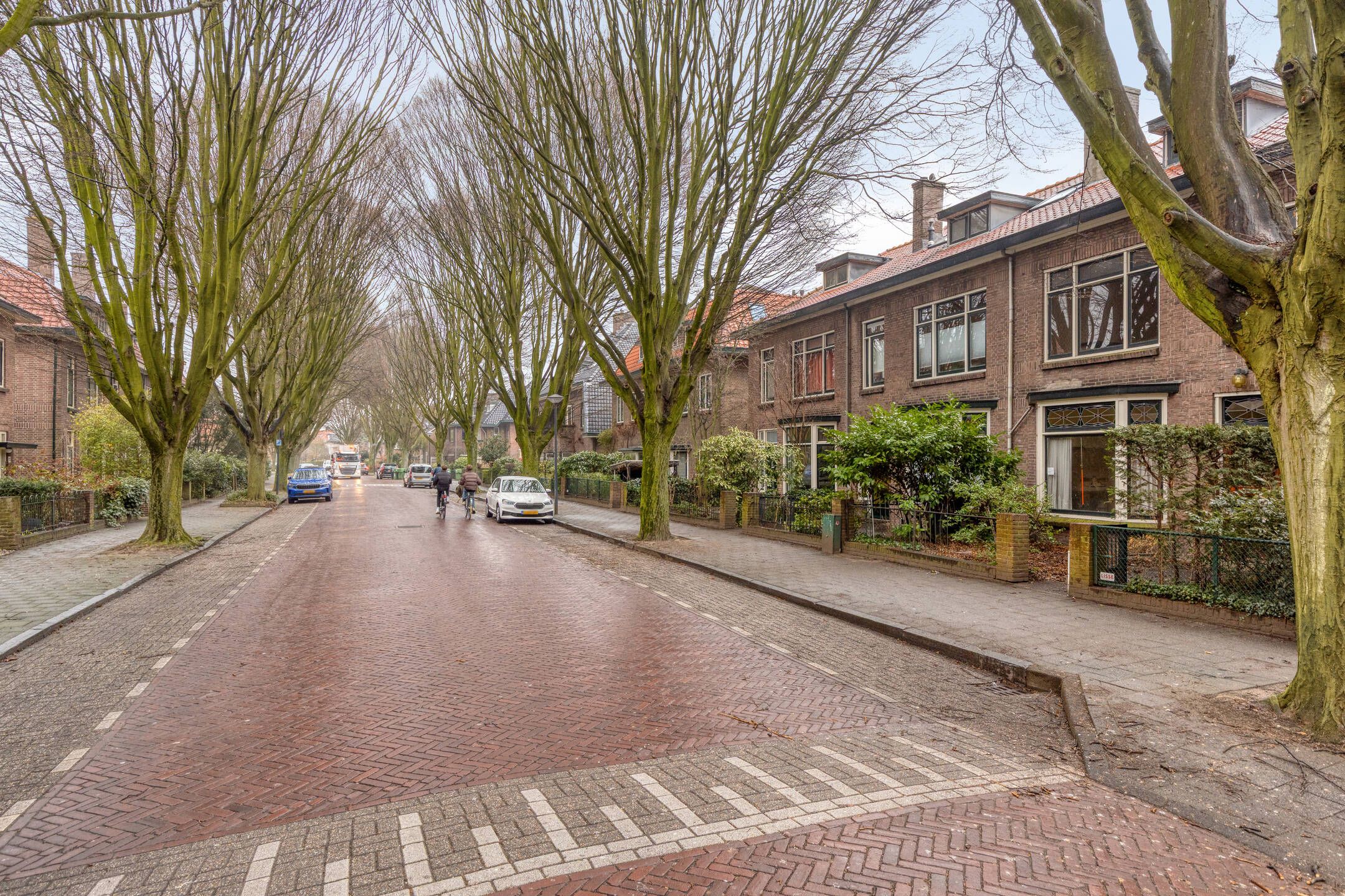 Photo 30 of Cobetstraat 44