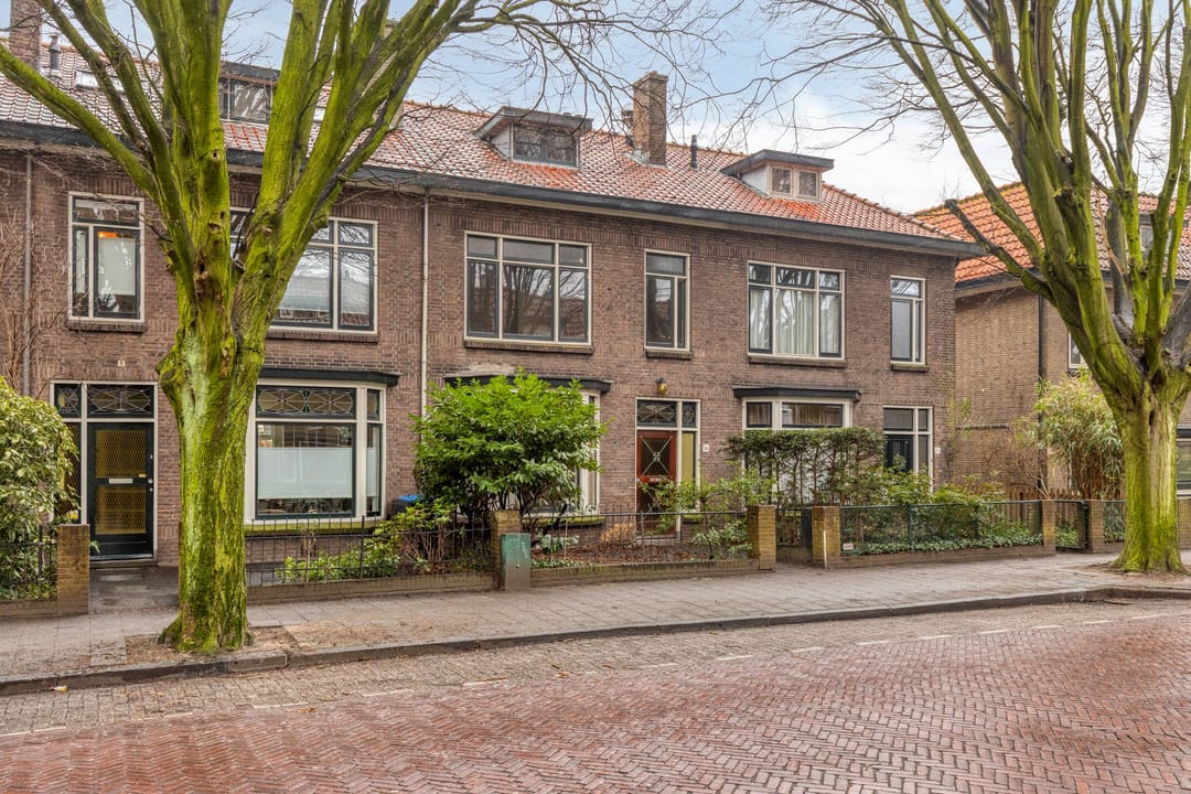 Photo 31 of Cobetstraat 44