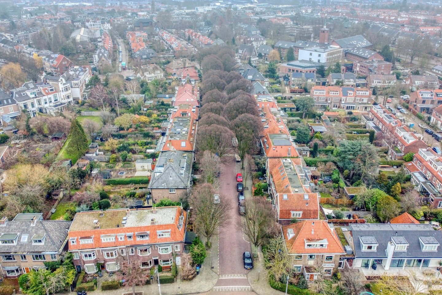 Photo 34 of Cobetstraat 44