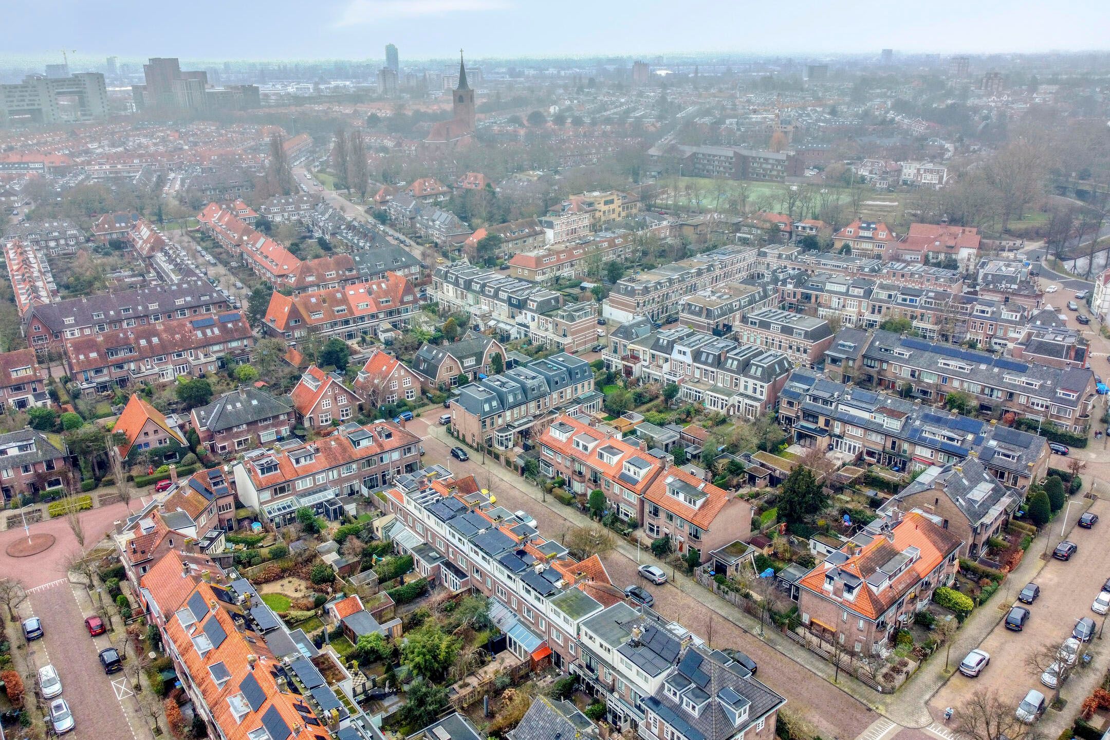 Photo 36 of Cobetstraat 44