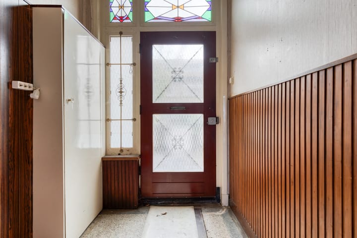 Foto 4 van Cobetstraat 44