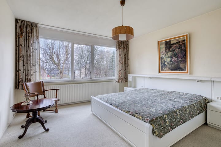 Foto 4 van Da Costalaan 12