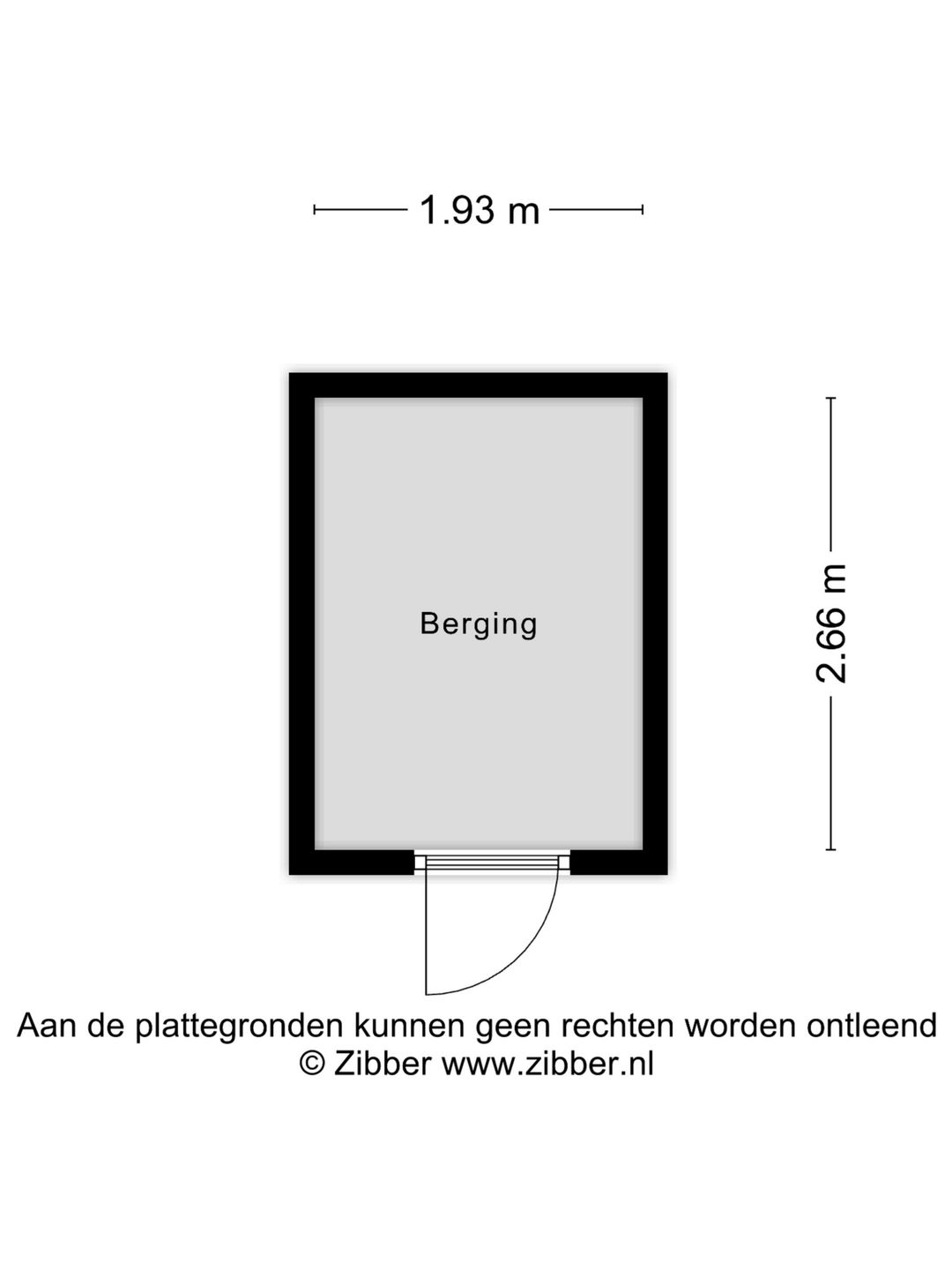 Foto 31 van Veerdijk 82