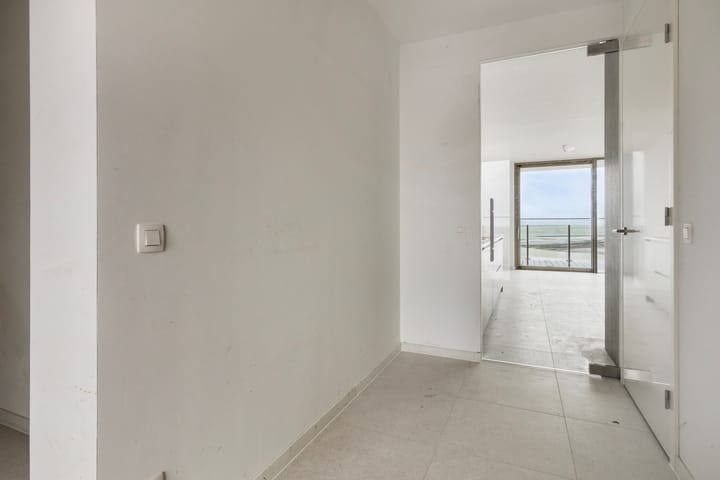 Foto 5 van Veerdijk 82