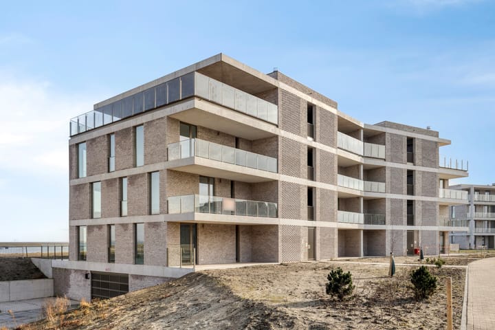 Veerdijk 82 main image