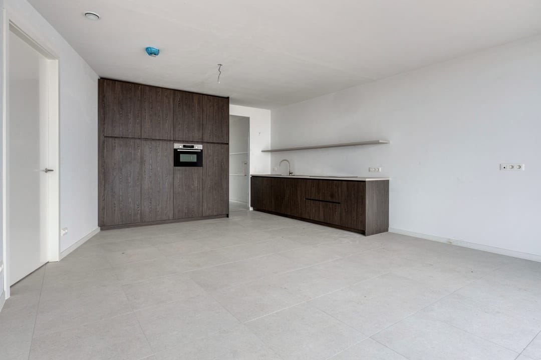 Foto 8 van Veerdijk 82