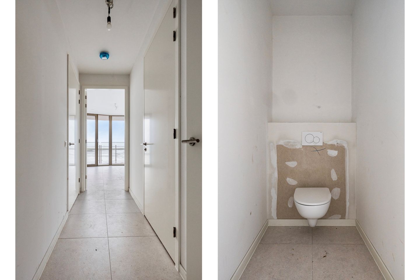 Foto 4 van Veerdijk 82