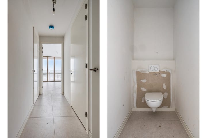 Foto 4 van Veerdijk 82