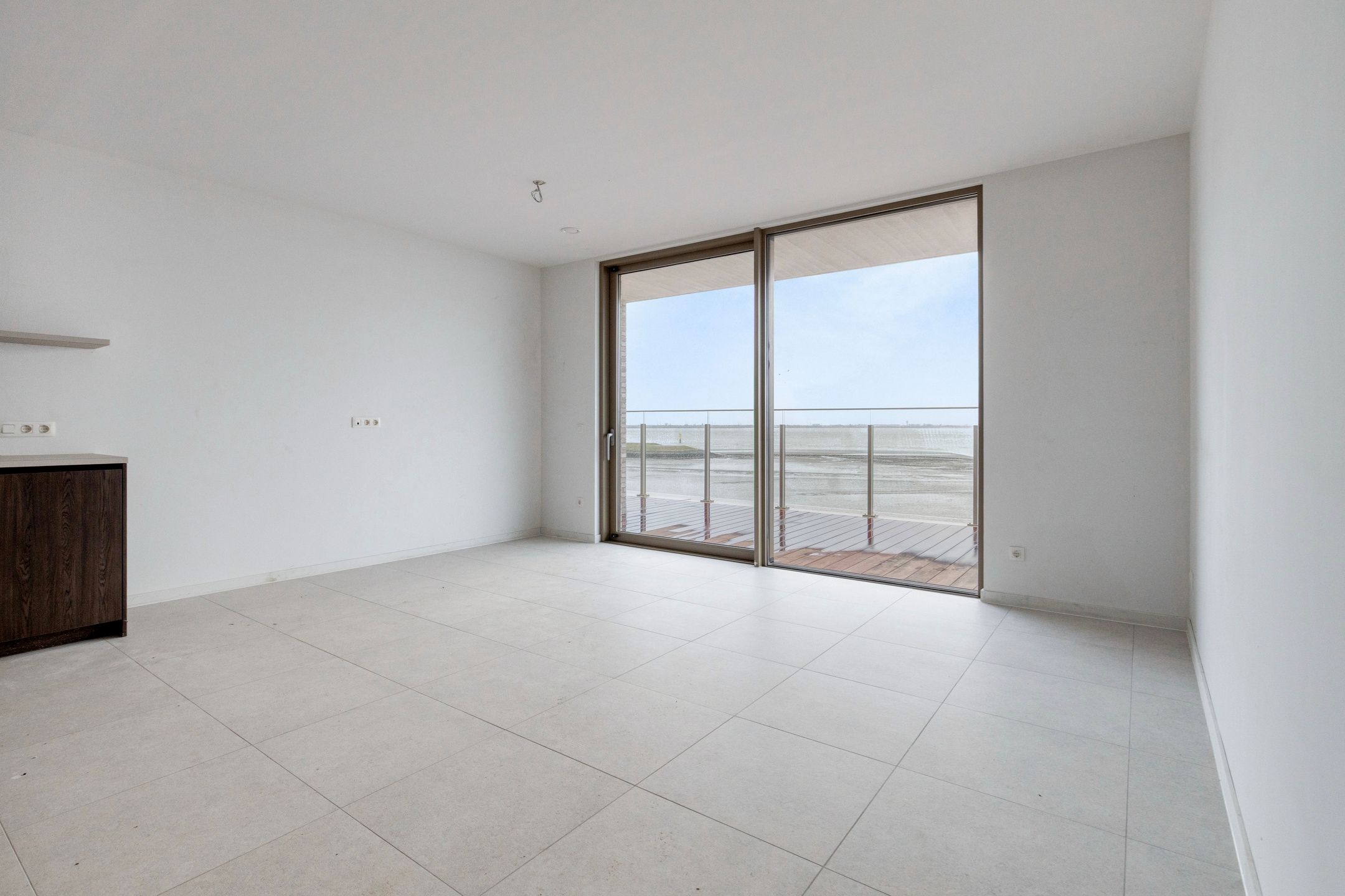 Foto 6 van Veerdijk 82