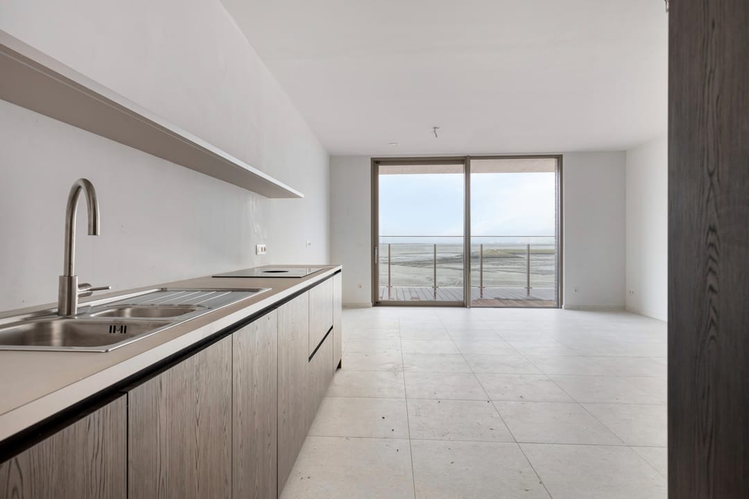 Foto 7 van Veerdijk 82