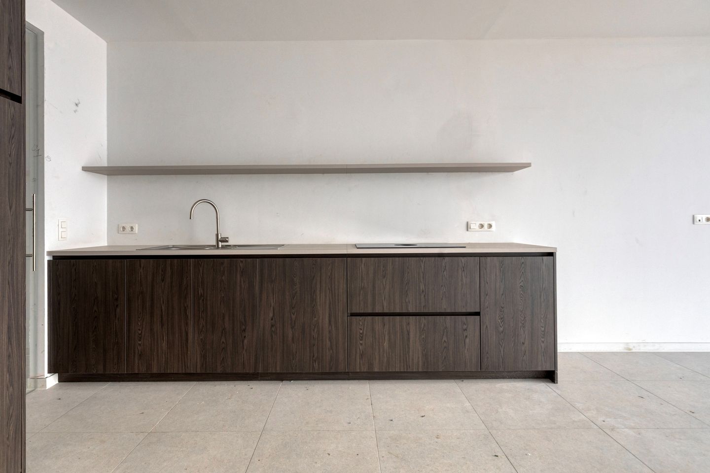 Foto 10 van Veerdijk 82