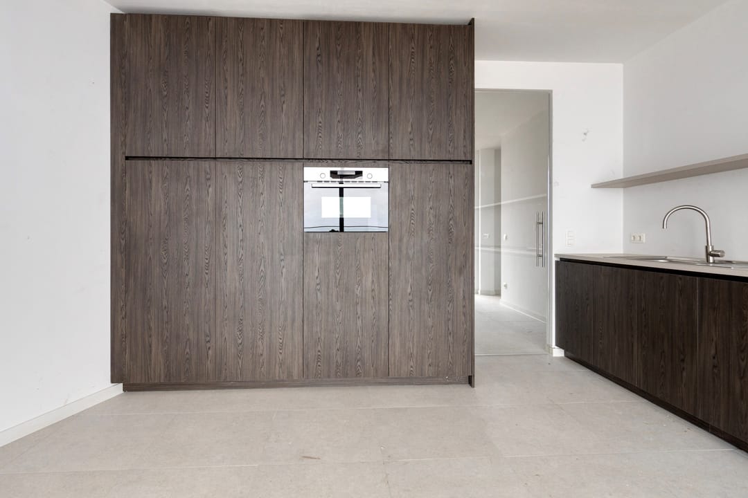 Foto 11 van Veerdijk 82