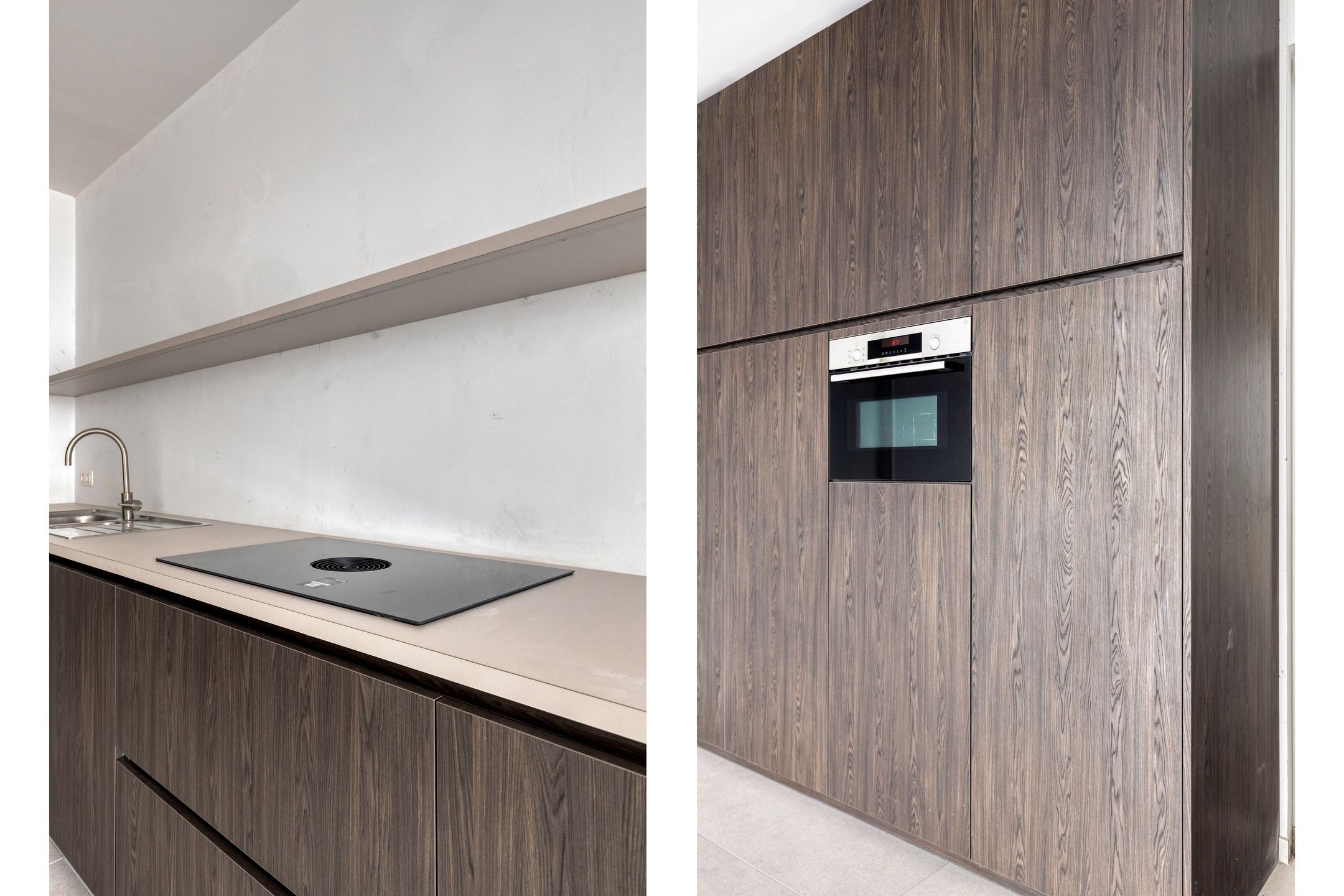 Foto 9 van Veerdijk 82