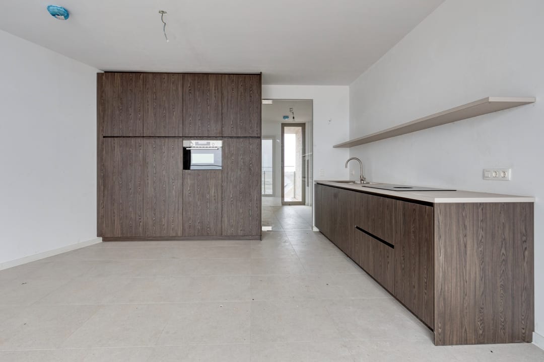 Foto 2 van Veerdijk 82