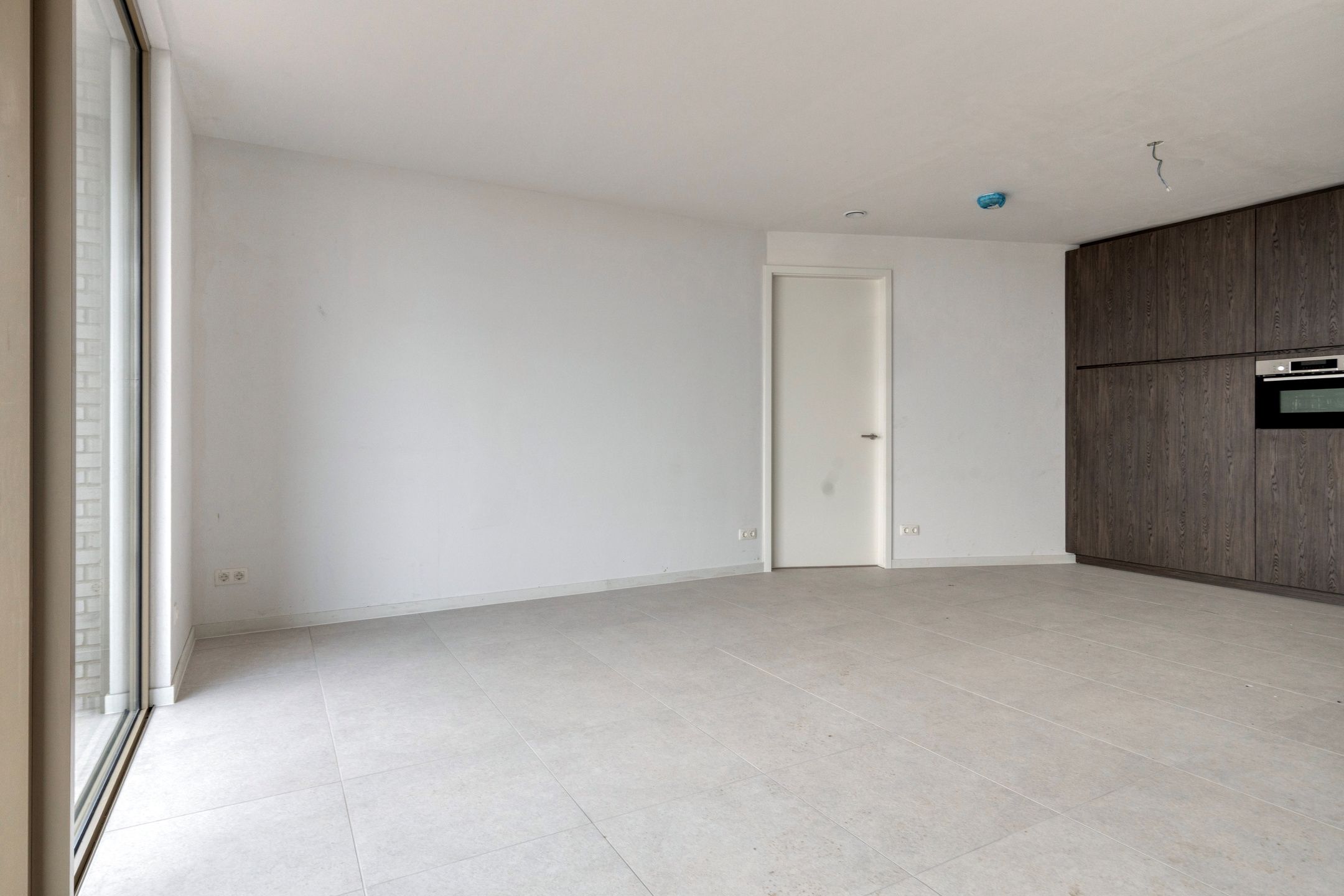 Foto 12 van Veerdijk 82