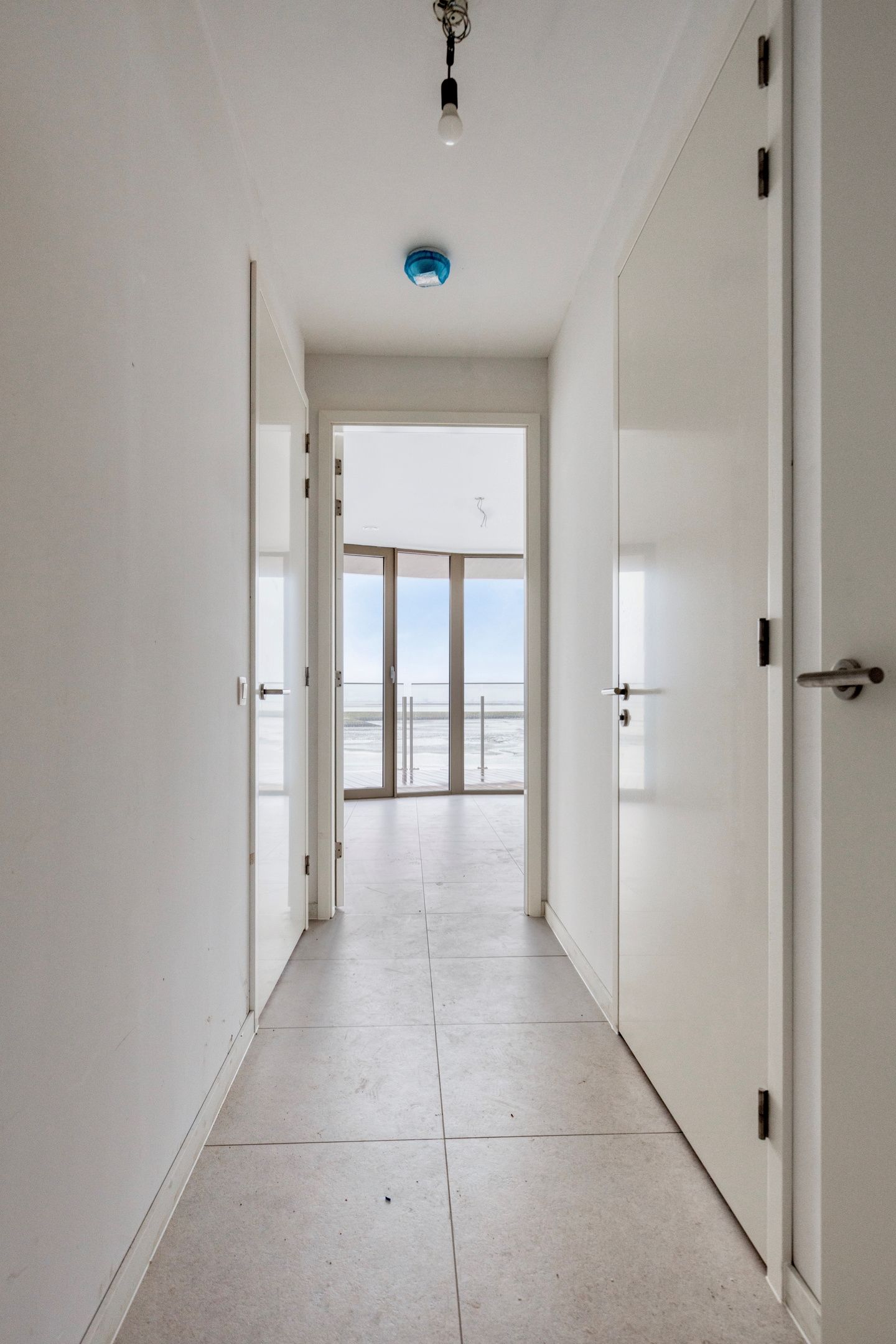 Foto 14 van Veerdijk 82