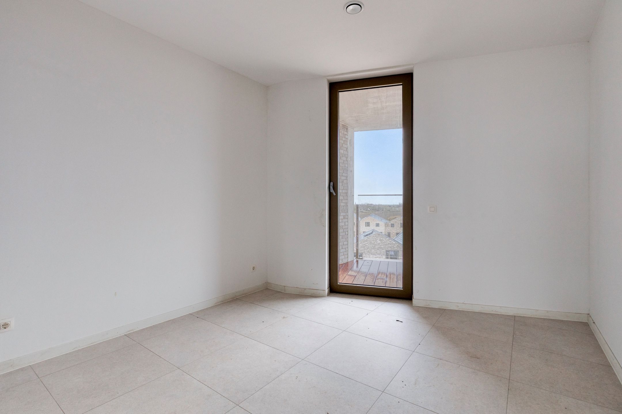 Foto 15 van Veerdijk 82