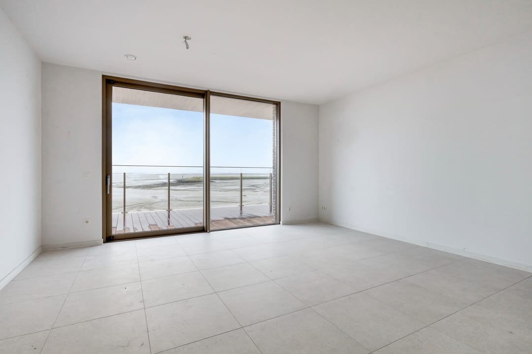 Foto 13 van Veerdijk 82