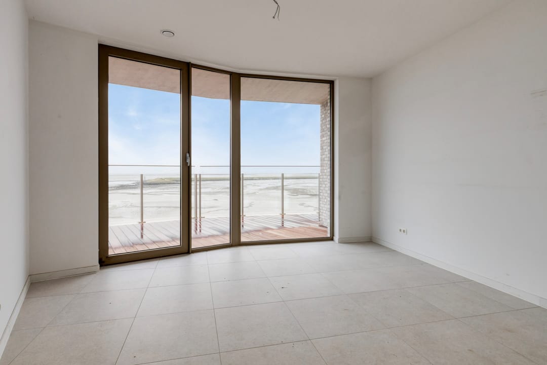 Foto 16 van Veerdijk 82