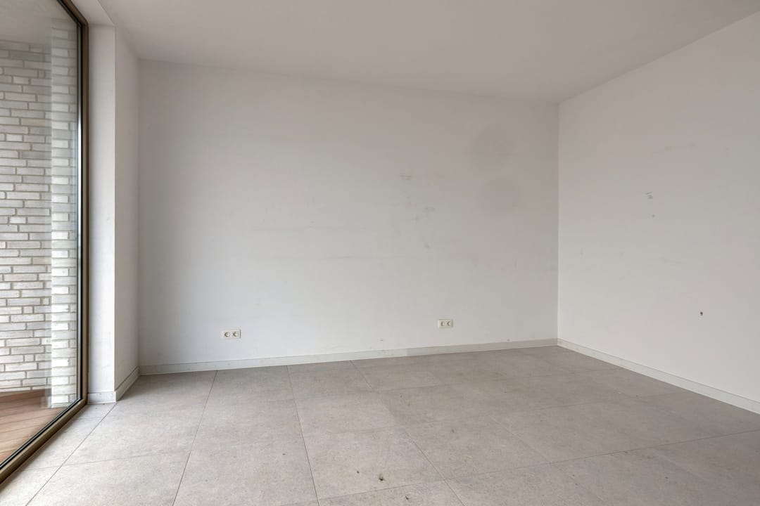 Foto 17 van Veerdijk 82