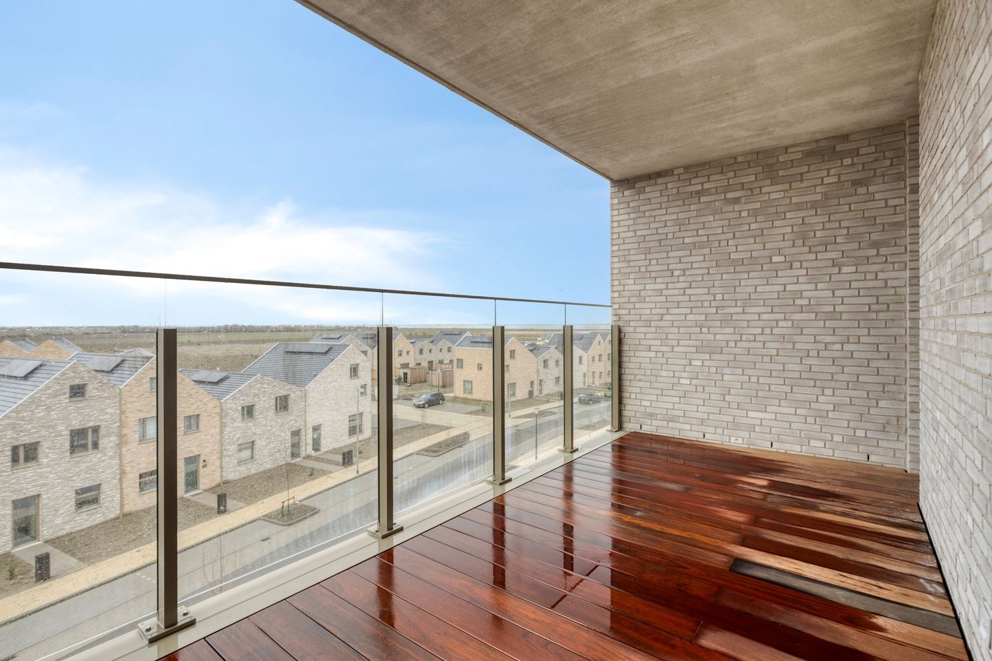 Foto 20 van Veerdijk 82