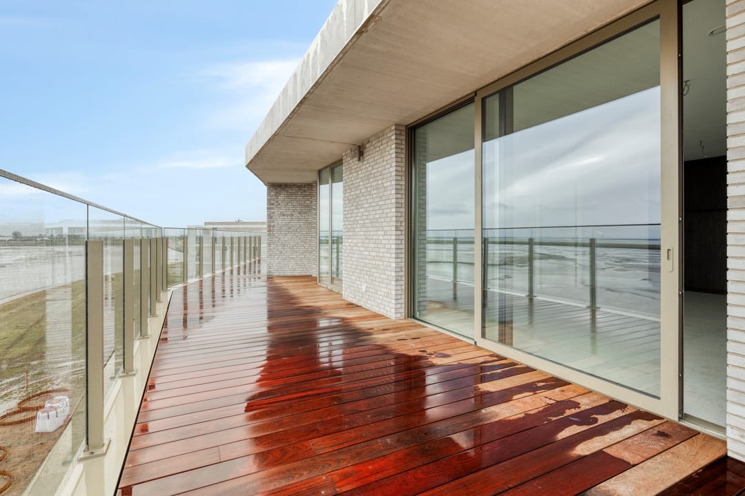 Foto 23 van Veerdijk 82