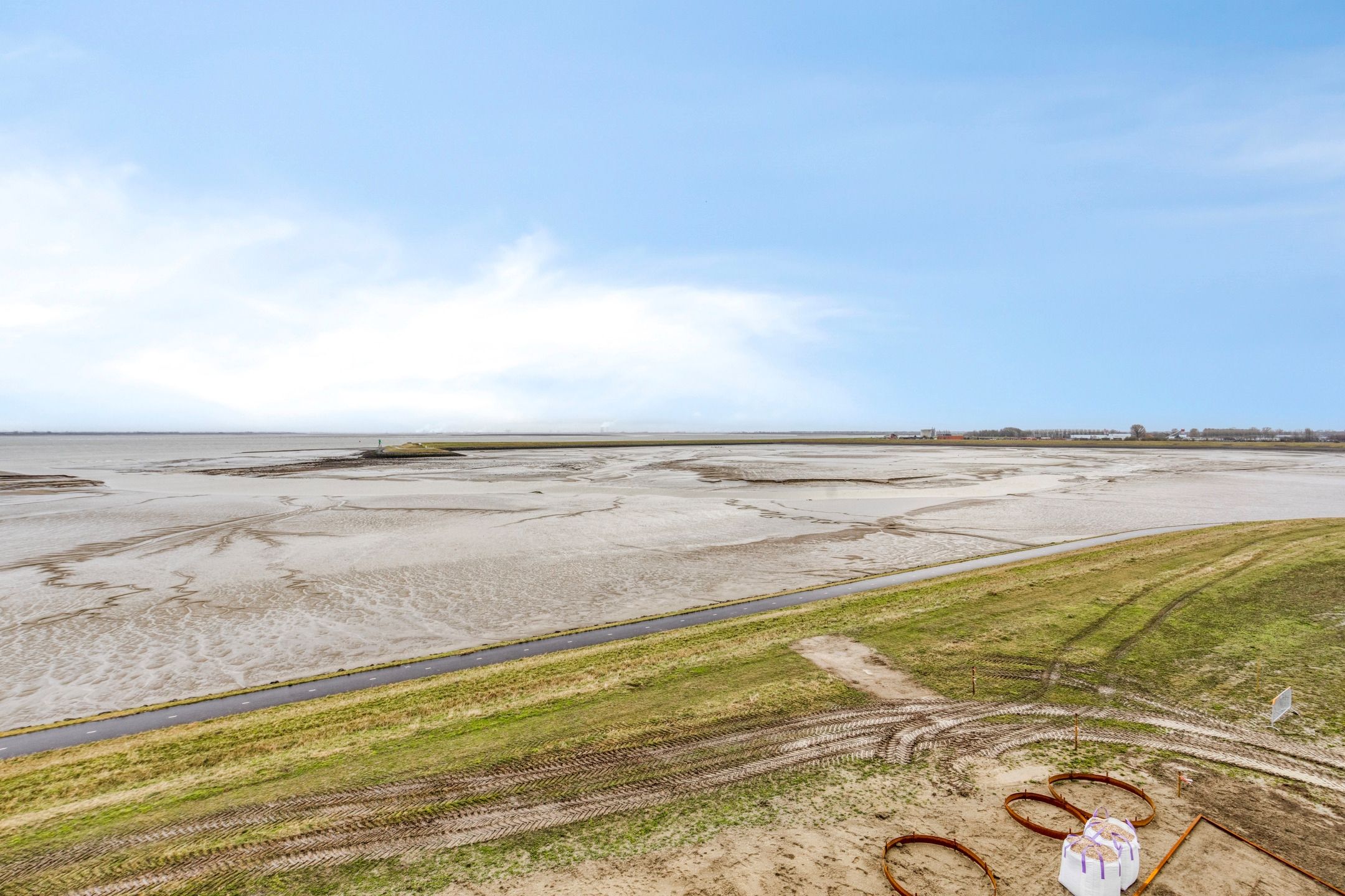 Foto 24 van Veerdijk 82