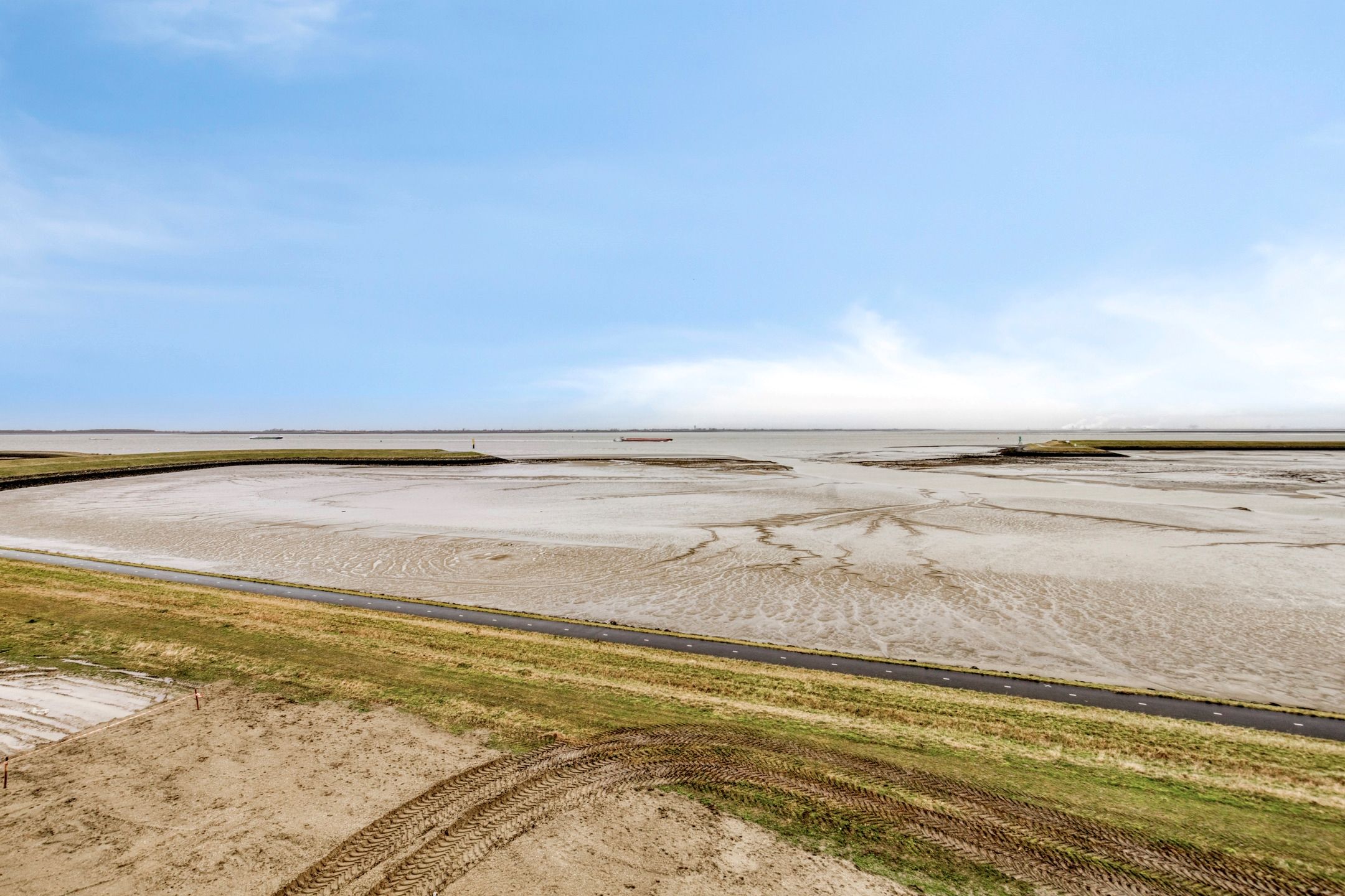 Foto 3 van Veerdijk 82