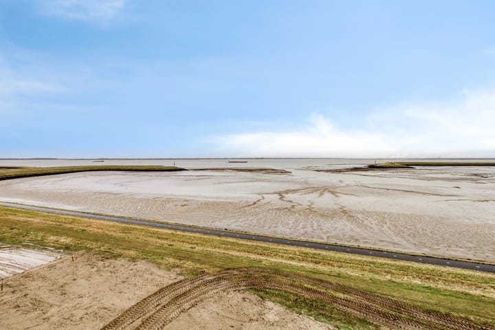 Foto 3 van Veerdijk 82