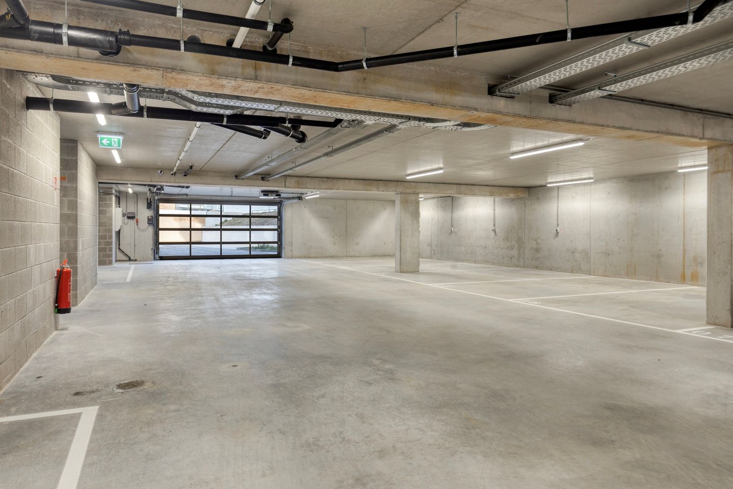 Foto 25 van Veerdijk 82