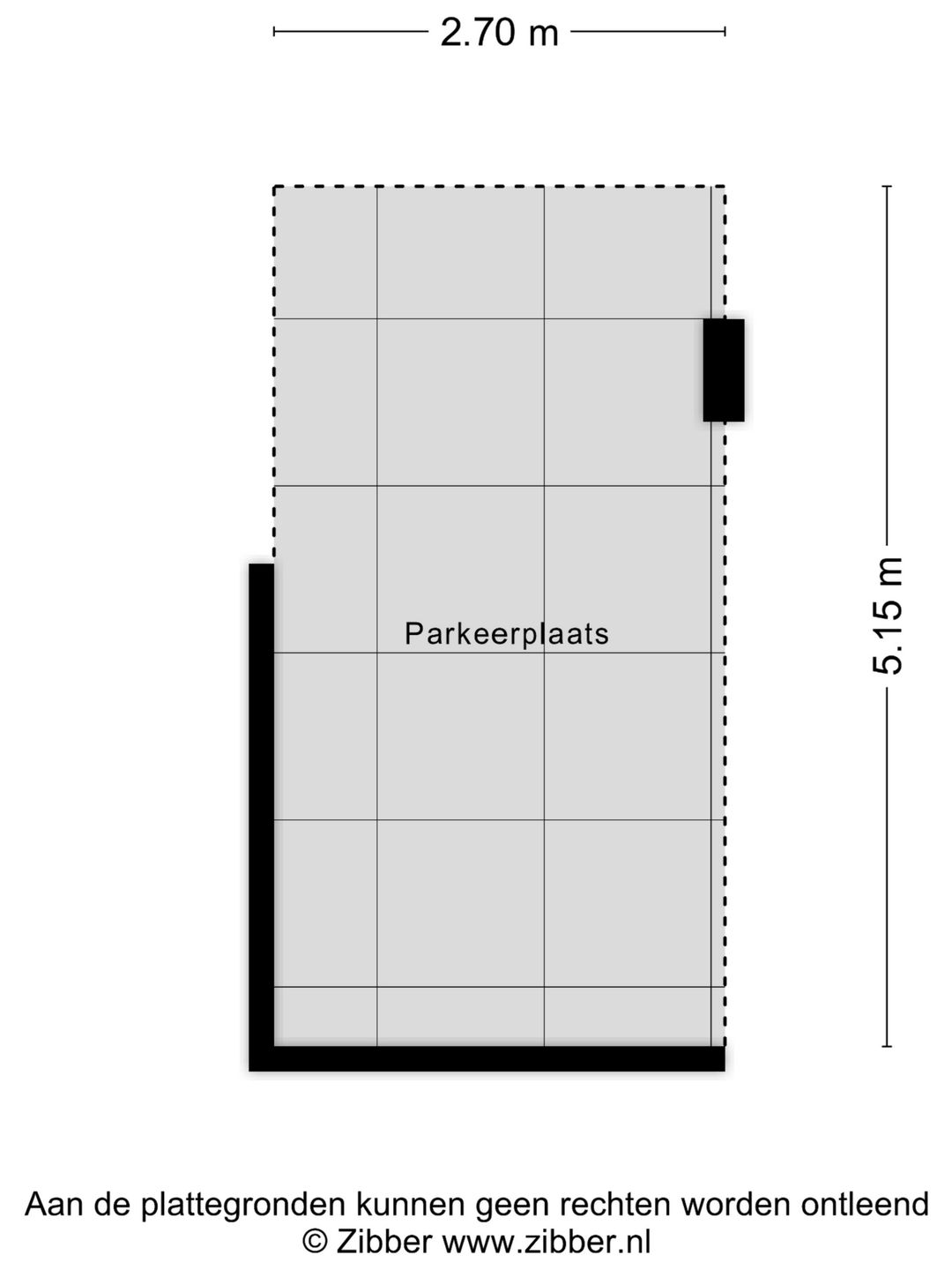 Foto 28 van Veerdijk 82